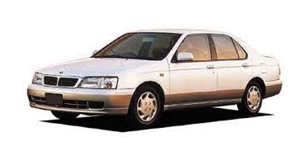 ���Y �u���[�o�[�h ENU14