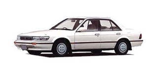 ���Y �u���[�o�[�h EU12