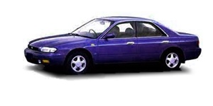 ���Y �u���[�o�[�h EU13