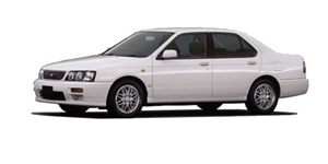 ���Y �u���[�o�[�h EU14