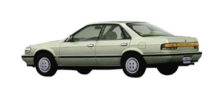 ���Y �u���[�o�[�h HNU12