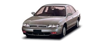 ���Y �u���[�o�[�h HNU13