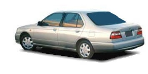 ���Y �u���[�o�[�h HNU14