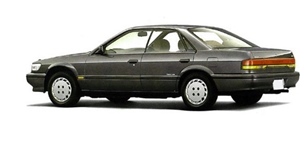 ���Y �u���[�o�[�h HU12