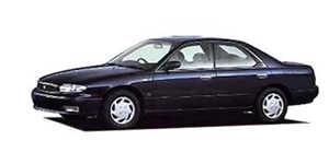 ���Y �u���[�o�[�h HU13