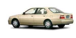 ���Y �u���[�o�[�h HU14