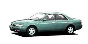 ���Y �u���[�o�[�h PU13