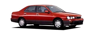 ���Y �u���[�o�[�h QU14