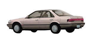 ���Y �u���[�o�[�h RNU12