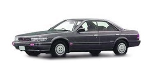 ���Y �u���[�o�[�h RU12