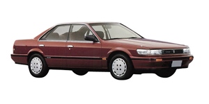 ���Y �u���[�o�[�h SU12