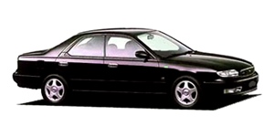 ���Y �u���[�o�[�h SU13