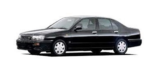 ���Y �u���[�o�[�h SU14