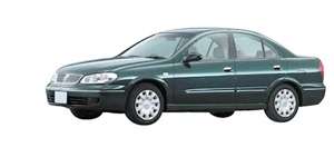 ���Y �u���[�o�[�h�V���t�B FG10