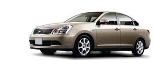 ���Y �u���[�o�[�h�V���t�B G11