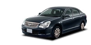 ���Y �u���[�o�[�h�V���t�B KG11