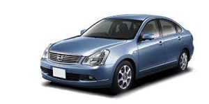 ���Y �u���[�o�[�h�V���t�B NG11