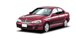 ���Y �u���[�o�[�h�V���t�B QG10