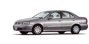 ���Y �u���[�o�[�h�V���t�B TG10