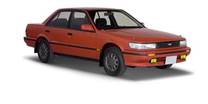 ���Y �u���[�o�[�h U12