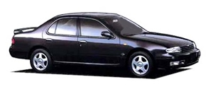 ���Y �u���[�o�[�h U13