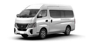 ���Y �L�����o�� CN4E26