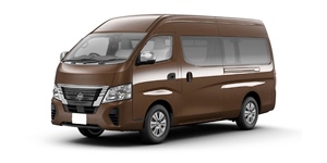 ���Y �L�����o�� CN8E26