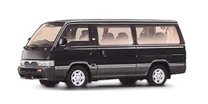 ���Y �L�����o���R�[�` AEGE24