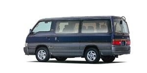 ���Y �L�����o���R�[�` ARE24