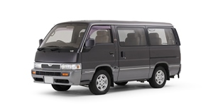 ���Y �L�����o���R�[�` ARME24