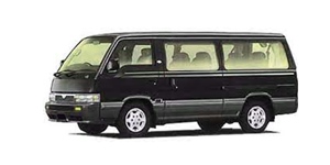 ���Y �L�����o���R�[�` ARMGE24