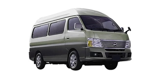 ���Y �L�����o���R�[�` CQGE25