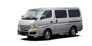 ���Y �L�����o���R�[�` CWGE25