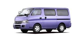 ���Y �L�����o���R�[�` CWMGE25