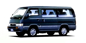 ���Y �L�����o���R�[�` KEE24