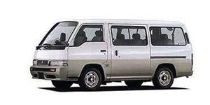 ���Y �L�����o���R�[�` KHE24