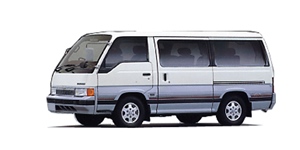 ���Y �L�����o���R�[�` KHGE24