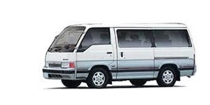 ���Y �L�����o���R�[�` KRE24