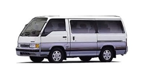 ���Y �L�����o���R�[�` KRGE24