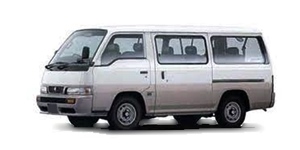 ���Y �L�����o���R�[�` KRME24