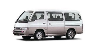 ���Y �L�����o���R�[�` KRMGE24