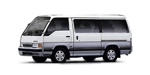 ���Y �L�����o���R�[�` KSE24