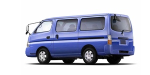 ���Y �L�����o���R�[�` QE25