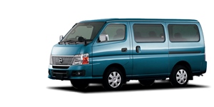 ���Y �L�����o���R�[�` QGE25