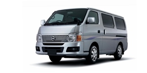 ���Y �L�����o���R�[�` SE25