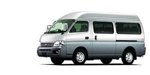 ���Y �L�����o���R�[�` SGE25