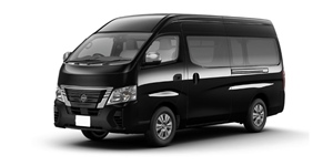 ���Y �L�����o�� CS4E26