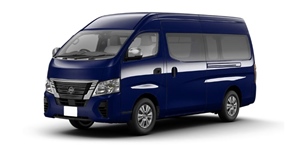 ���Y �L�����o�� CS8E26