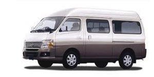 ���Y �L�����o�� CSGE25