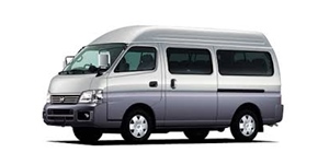 ���Y �L�����o�� CWGE25